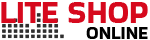 lite shop online